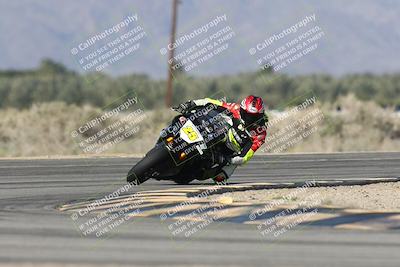 media/Jan-09-2026-Support Moto Racing (Fri) [[386df380ef]]/1-Racer Group/Time Attack 1 (Turn 16)/